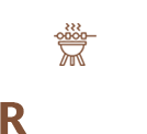 Rasam